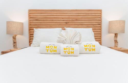 Montum Farm Living - Foto 22