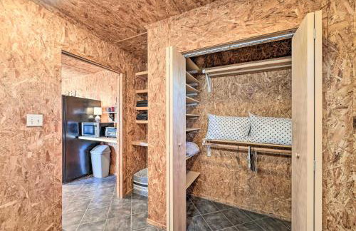 1 Mi to Belton Lake Peaceful Temple Escape! - Foto 24