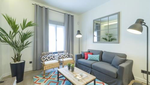 Bravo en Madrid - Foto 3