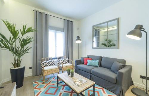 Bravo en Madrid - Foto 3