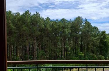 Suíte Vista Azul 430 - Foto 6