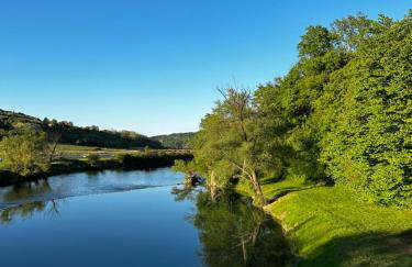 Kuća za odmor Zora - Foto 38