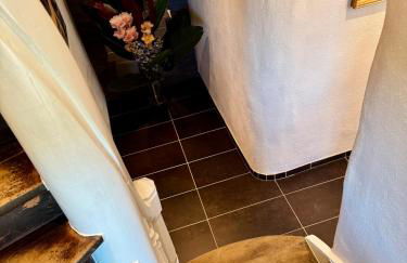 Lot54 Holiday Homes - Foto 48