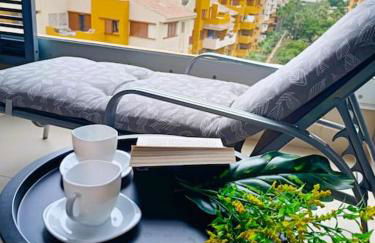 Apartamento Panorama Mar - Foto 22