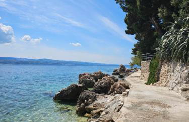 Villa Roing S - Foto 60