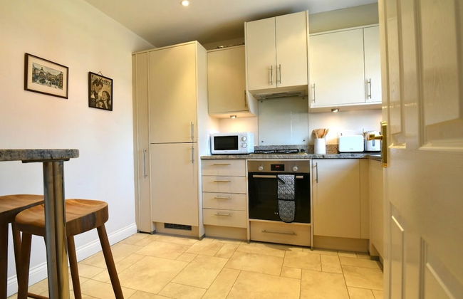 47 Wetherby Way - Foto 7