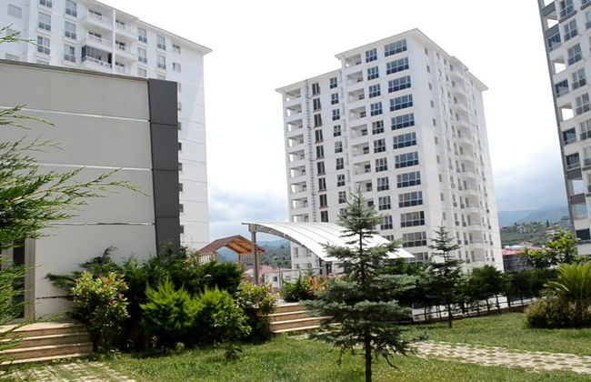 Inci Prime - Foto 29