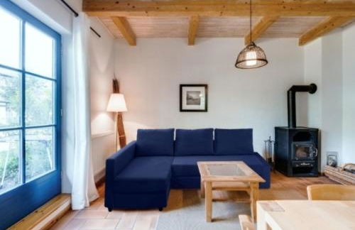 4-Raum Apartment bis 8 Pers 41 - Foto 1