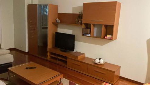 Katxutxa El corazon de Galicia - Foto 2