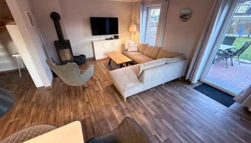 "Bauernhof-Claussen", Haus Muschel - Foto 3