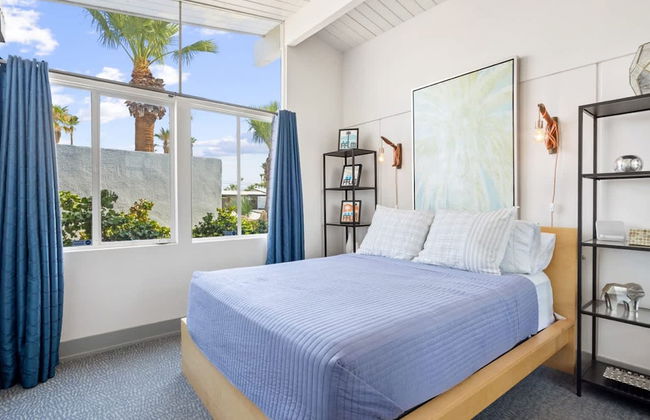 Club 915 Getaway- Pool BBQ and Pet Friendly - Foto 3