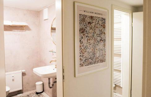 Jena The Grand Piano Suite - Foto 17