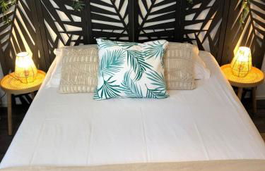 Equateur-centre Jaude - Foto 6