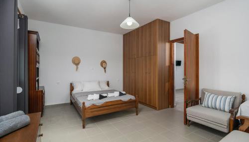 Kondylis Cottage - Foto 4