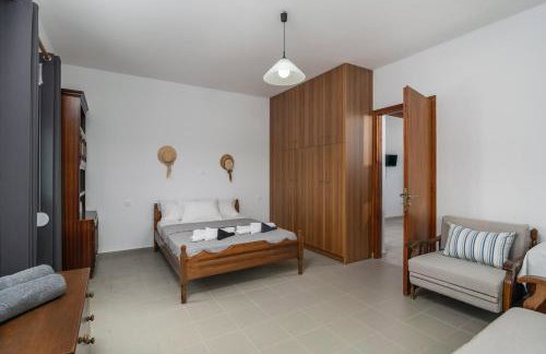 Kondylis Cottage - Photo 4