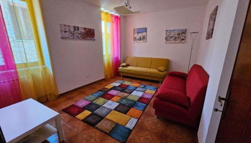 A casa di Rita - Foto 4