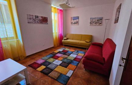 A casa di Rita - Foto 4