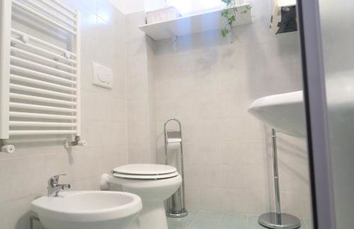 La Palombara - Foto 22