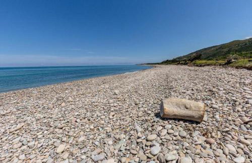 Villa Lorenza Private beach - Foto 17