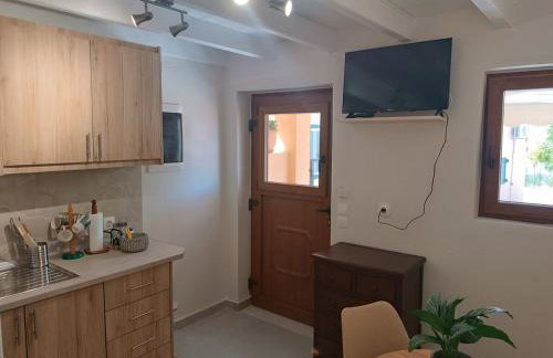 Lucy's House Aggelokastro - Foto 10