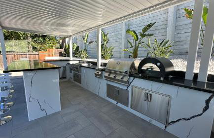 Wellness Villa Resort - Foto 29