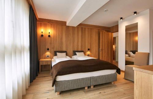 Residence Mugun - Foto 68