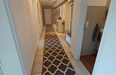 Ferienwohnung Kerstin - Foto 5