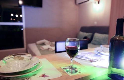 Square's View Agia Paraskevi - Foto 18