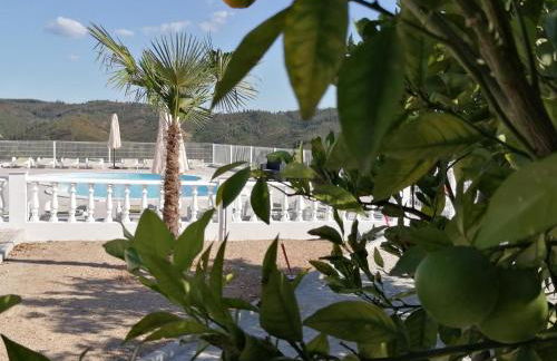 Lago Azul Villas - Foto 18