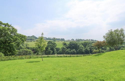 Harcombe House Bungalow 1 - Foto 45