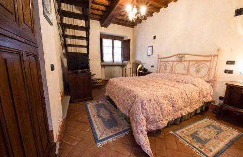 Monastery Guest House - Foto 69