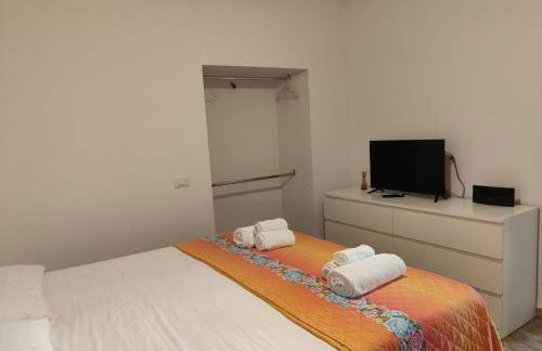 Apartment Agrotourismus - Wohnung mit Pool by Interhome - Foto 16