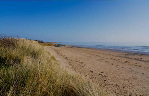 Relax 3 minute walk to the beach - Foto 50