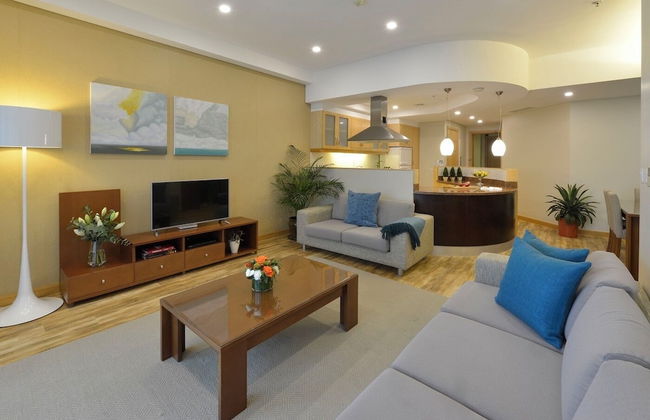 Mysk Al Fateh Bahrain - Foto 21