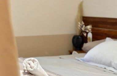 Kontos Village House - Foto 13