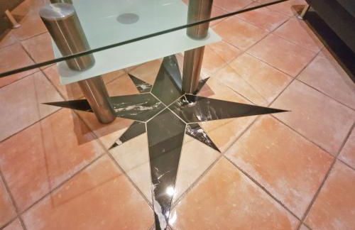 Apartment close to nature,airport, fair - Foto 11