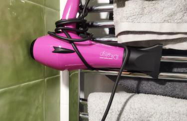 Ático Entero con Habitación en Corella - Foto 15