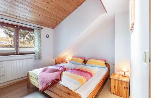 Haus Maria - Foto 47