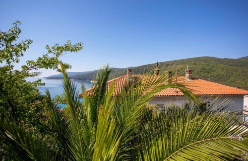 Apartment Blue Pearl - Foto 23