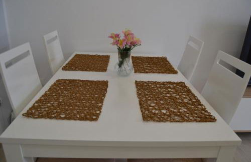 APARTAMENTO LUPA - Photo 14