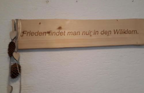 Isoldes Landhaus - Foto 29