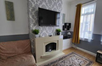 House4 holiday - Foto 18