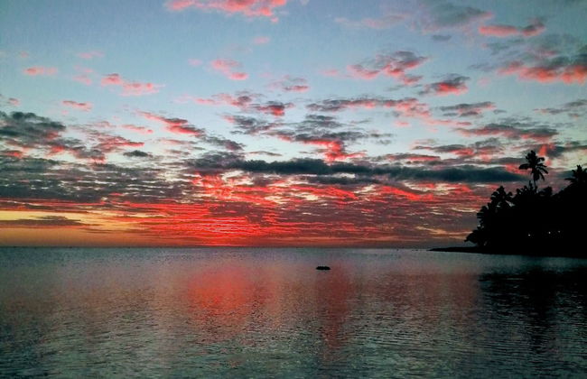 Blue West Villas - Photo 50