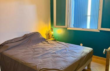 Salin de Giraud - Foto 2