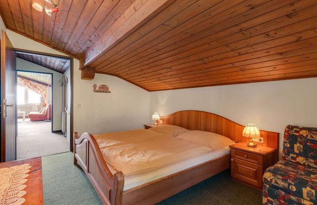 Lush Apartment in Afritz am See near Ski Area - Photo 4