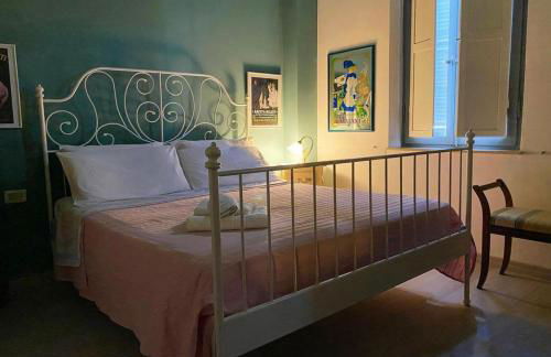 Il Nido del Picchio - Foto 30