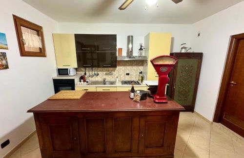 Civico 22 Casa Vacanza - Foto 4