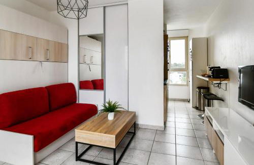 Studio Doris - Welkeys - Photo 2