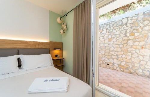 Elbitat Homes Wellness&Spa - Foto 42