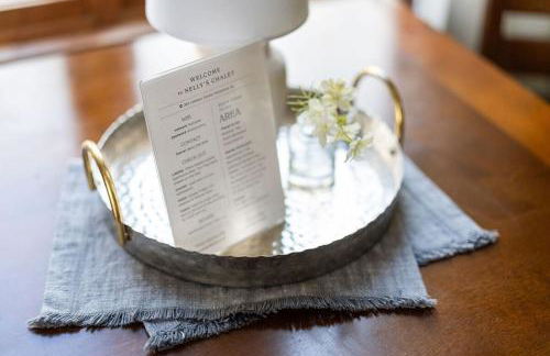 Pickleball - Sleeps 14 - 151 Brew Trail - Firepit - Foto 34